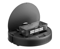 Dreame Outlet D9 Max Gen 2 (black) - 1554649 - zdjęcie 8